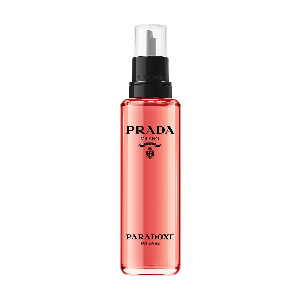 100 ml (Refil)